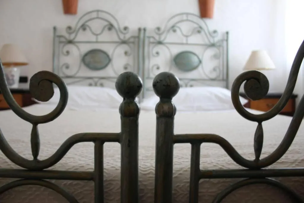 Villa Di Campagna Vicino Al Mare Orosei 0*,  Italy