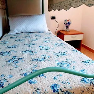 Residenza Rosa Maria Orosei