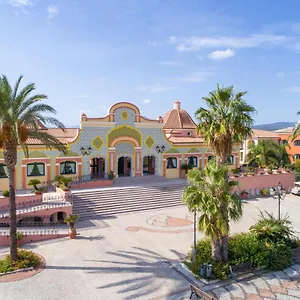 Club Marina Orosei