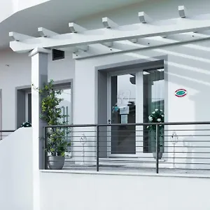 Gli Ulivi Orosei