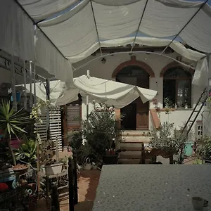  Bed and breakfast Casacori